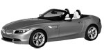 BMW E89 C2251 Fault Code
