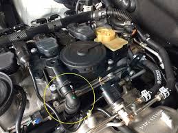 See C2251 repair manual