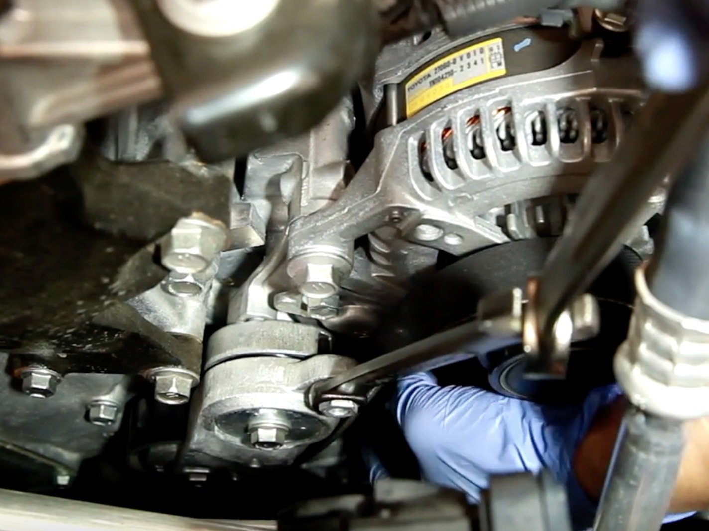 See C2251 in engine
